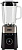   Rondell RDE-1254 1200 