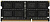 Память 4Gb Kingspec KS1600D3N15004G, DDR3,PC3-12800 CL11 SO-DIMM 240-pin 1.5В dual rank Ret