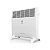  Royal Clima Ribera Meccanico REC-R1000M 1000 
