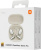 Беспроводные наушники Xiaomi OpenWear Stereo Pro Titan Gray BHR080DGL
Беспроводные наушники Xiaomi OpenWear Stereo Pro Titan Gray BHR080DGL