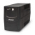 ИБП Powerman Back Pro 650/UPS Line-interactive 360W/650VA ИБП Powerman Back Pro 650/UPS Line-interactive 360W/650VA