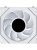 Комплект вентиляторов (3шт.) Lian Li UNI FAN SL INF FLEX 120 / 12SLIN1F3W WHITE / 120x124x28мм (PWM, ARGB, 2300 об/мин (Max.), 29,2dBa) / G9F.12SLIN1F3W.R0 Комплект вентиляторов (3шт.) Lian Li UNI FAN SL INF FLEX 120 / 12SLIN1F3W WHITE / 120x124x28мм (PWM, ARGB, 2300 об/мин (Max.), 29,2dBa) / G9F.12SLIN1F3W.R0