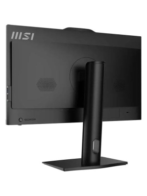�������� MSI Pro AP242P 14M-1213RU, 23.8" (1920x1080) IPS/Intel Core i5-14400/16 DDR5/512 �� SSD/Intel UHD Graphics/Windows 11 Pro/����������, ����, ������ (9S6-AE0621-1213)