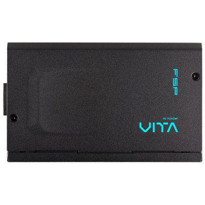 ���� ������� �� FSP VITA-850BD 850W
