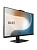 �������� MSI Modern AM242P 1MA-2452XRU, 23.8" (1920x1080) IPS/Intel Core 5 120U/16 DDR4/500 �� SSD/Intel Graphics/��� ��/����������, ����, ������ (9S6-AE0731-2452)