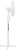���������� ��������� Primera SFP-4072SXT 45�� ���������:3 �����/������