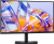 ������� Samsung 32" ViewFinity S8 LS32H804UAI 3840x2160, 5ms(GtG), 60Hrz, black (LS32H804UAIXCI)