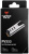 ���������� SSD Patriot PCIe 5.0 x4 4TB PV553P4TBM28H PV553 M.2 2280