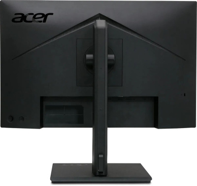 ������� Acer 27" B277Gbmiprzxv IPS 1920x1080 120Hz 4ms Black (UM.HB7CD.G03)