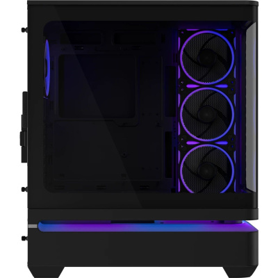 ������ ASUS PRIME AP304 TG ARGB BLACK