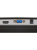 ������� ExeGate 27"�EH2707 SuperView {IPS 1920x1080 100hz 5ms 16:9 250cd 1300:1 178/178 D-Sub HDMI VESA} [EX298355RUS]