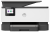 ��� �������� HP Officejet Pro 9013 AiO (1KR49B) A4 Duplex WiFi USB RJ-45 �����/�����