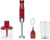 Блендер погружной Scarlett SC-HB42F68 1600Вт красный Блендер погружной Scarlett SC-HB42F68 1600Вт красный