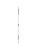 ������� 14.6" Samsung Galaxy Tab S11 Ultra 5G 12+512GB ����������� (SM-X936BZSECAU)