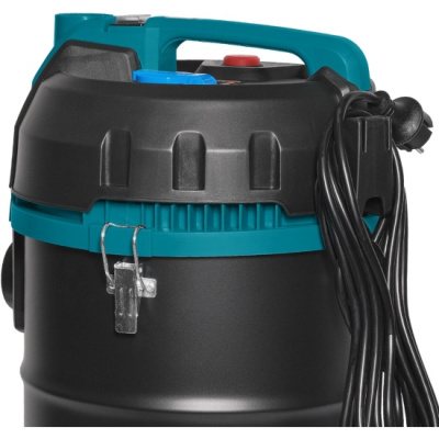 ������� ������������ Bort BSS-1530 BLACK