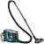  Hyundai HYV-C3950 2220 -/