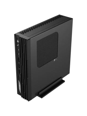 ����-�� MSI PRO DP21 14M-1243XRU, Intel Core i5-14400/16 �� DDR5/512 �� SSD/Intel UHD Graphics/��� ��, ������ (9S6-B0A431-1243)