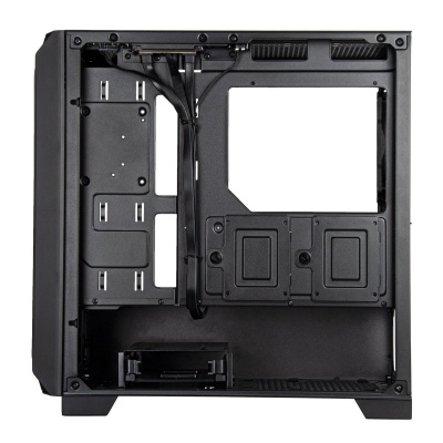 ������ Silverstone SST-FA312X-BG (G41FA312XBG0020)