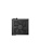 ���� ������� Ocypus Delta P550S, 550W, APFC, 80+ Bronze, ATX 3.1, 120mm Fan (P550S-BF)