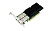   PCIE 40GB 2XQSFP+ LRES1028PF-2QSFP+ LR-LINK