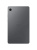 Планшет 8.7" Samsung Galaxy Tab A11 LTE 8+128Gb Графит (SM-X135FZAECAU) Планшет 8.7" Samsung Galaxy Tab A11 LTE 8+128Gb Графит (SM-X135FZAECAU)
