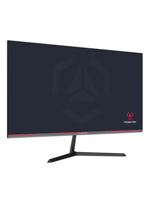 ������� �������� ��24� ����.467846.001-02 23.8", IPS,1920x1080,178�/178�,5��,300��/�, 75��,Type-C PD,2xHDMI2.0,2xUSB2.0,VESA 75x75,3YBAS,� ������������ ������