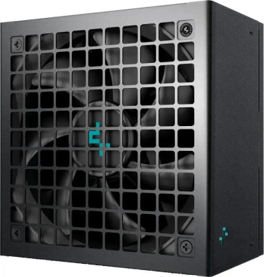 ���� ������� Deepcool ATX 1000W PN1000M Gen.5 80+ gold