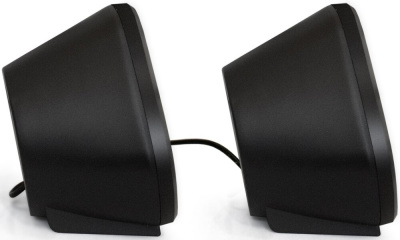 ������� ExeGate Accord 210 Black EX289680RUS