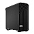 Корпус Fractal Design Torrent Black Solid (FD-C-TOR1A-05)