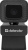 Веб-камера DEFENDER G-lens (2596 QHD, 4K 2160p, 12МП) (63196) Веб-камера DEFENDER G-lens (2596 QHD, 4K 2160p, 12МП) (63196)