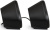 Колонки ExeGate Accord 210 Black EX289680RUS Колонки ExeGate Accord 210 Black EX289680RUS
