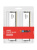 Оперативная память ADATA LANCER BLADE RGB DDR5 DIMM 32GB 5600MHz 2*16GB 46-45-45 1.1V WHITE DUAL TRAY Оперативная память ADATA LANCER BLADE RGB DDR5 DIMM 32GB 5600MHz 2*16GB 46-45-45 1.1V WHITE DUAL TRAY