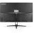 Монитор 27" ExeGate ProSmart EV2707A черный Монитор 27" ExeGate ProSmart EV2707A черный