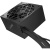 Блок питания 1STPLAYER ACK BRONZE 850W Black / ATX 3.1, PCIe 5.1, APFC, 80 PLUS Bronze, Double Forward, full Teapo caps, 140mm fan, non-modular / HA-850AA2 Блок питания 1STPLAYER ACK BRONZE 850W Black / ATX 3.1, PCIe 5.1, APFC, 80 PLUS Bronze, Double Forward, full Teapo caps, 140mm fan, non-modular / HA-850AA2