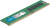  Crucial DDR4 DIMM 4GB CB4GU2666 PC4-21300, 2666MHz
