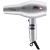 ��� Solis 442 Light & Strong �����������