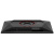 ������� AOC 25" 25G4S IPS, 1920x1080, 310Hz, Black