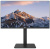 Монитор Dahua 21.5" DHI-LM22-B201A FHD IPS LED черный Монитор Dahua 21.5" DHI-LM22-B201A FHD IPS LED черный