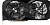 ���������� ASRock Challenger AMD Radeon RX 7650 GRE SE OC 8GB (RX7650GRE CL SE 8GO)