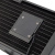 Система жидкостного охлаждения Silverstone XE360PD (G53XE360PD00020) Система жидкостного охлаждения Silverstone XE360PD (G53XE360PD00020)