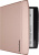����� ��� PocketBook 700 ERA, Flip, Shiny Beige (�������) (HN-FP-PU-700-BE-WW)