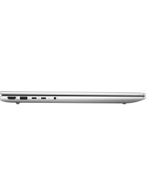 ������� HP Probook 460 G11, 16" (1920x1200) IPS/Intel Core Ultra 7 155U/32 �� DDR5/512 �� SSD/Intel Graphics/��� �������, ����������� (D2FP5ET_32)