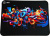 Коврик для мыши Cactus Graffiti 400x300x3мм (CS-MP-PRO10XL) Коврик для мыши Cactus Graffiti 400x300x3мм (CS-MP-PRO10XL)