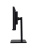 ������� ACER B278UGbemiqprcuzx 27'', ZeroFrame Yes, Black, 85% PCR, 5% OBP, 16:9, IPS, 2560x1440, 4ms, 350cd, 120Hz, 1xHDMI(2.0) + 1xDP(1.2) + 1xDPout + 1xType-C(100W) + 1xRJ45 + Audio out + USB3.2x3+USB-B(2up 3down) + Adj. Webcam 5M IR/Mic array, Speaker