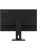 ������� Lenovo ThinkVision E27-40 27" 16:9 FHD (1920x1080) IPS, 100Hz, 300N, 1xHDMI 1.4, 1xDP 1.2, 1xVGA, LTPS, 1Y