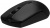 ����  A4Tech G3-330N Black ����������, ������������ (����������), 1200 dpi, USB, ����: ������