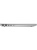 Ноутбук HP Probook 460 G11, 16" (1920x1200) IPS/Intel Core Ultra 7 155U/32 ГБ DDR5/512 ГБ SSD/Intel Graphics/Без системы, Серебристый (D2FP5ET_32) Ноутбук HP Probook 460 G11, 16" (1920x1200) IPS/Intel Core Ultra 7 155U/32 ГБ DDR5/512 ГБ SSD/Intel Graphics/Без системы, Серебристый (D2FP5ET_32)