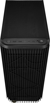 ������ ��� �� ASUS PROART PA401 ABS TG PWM BLACK