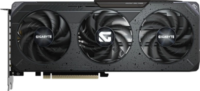 ���������� Gigabyte NVIDIA GeForce RTX 5060 GAMING OC 8Gb (GV-N5060GAMING OC-8GD)