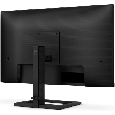 ������� 27" PHILIPS 27E1N1900AE Black